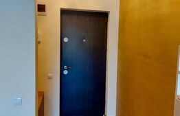 Apartament 2 camere, 60mp, Plopilor cu 3 parcari incluse in pret