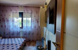Apartament 2 camere, 60mp, Plopilor cu 3 parcari incluse in pret