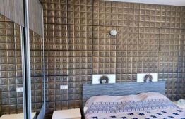 Apartament 2 camere, 60mp, Plopilor cu 3 parcari incluse in pret