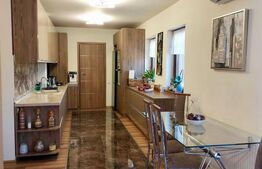 Apartament 2 camere, 60mp, Plopilor cu 3 parcari incluse in pret