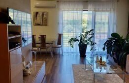 Apartament 2 camere, 60mp, Plopilor cu 3 parcari incluse in pret