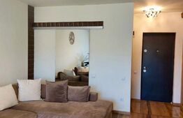 Apartament 2 camere, 60mp, Plopilor cu 3 parcari incluse in pret