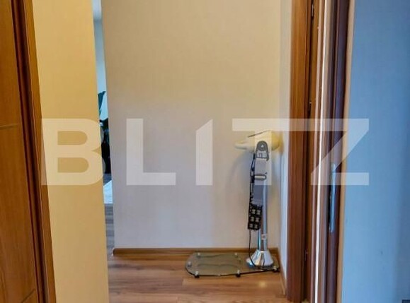 Apartament de vânzare 2 camere Floreşti - 157416AV | BLITZ Cluj-Napoca | Poza2
