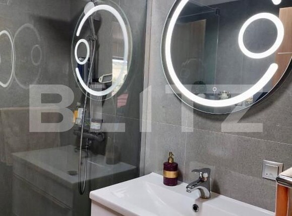 Apartament de vânzare 2 camere Floreşti - 157416AV | BLITZ Cluj-Napoca | Poza14