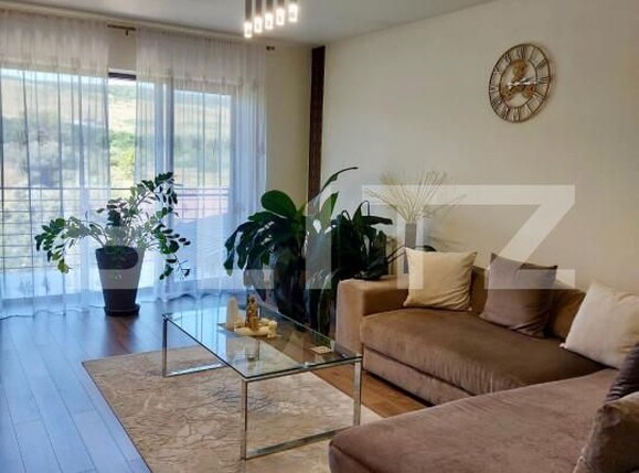 Apartament de vânzare 2 camere Floreşti - 157416AV | BLITZ Cluj-Napoca | Poza9