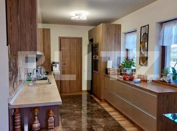 Apartament de vânzare 2 camere Floreşti - 157416AV | BLITZ Cluj-Napoca | Poza8