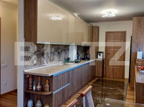 Apartament de vânzare 2 camere Floreşti - 157416AV | BLITZ Cluj-Napoca | Poza6