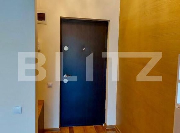 Apartament de vânzare 2 camere Floreşti - 157416AV | BLITZ Cluj-Napoca | Poza1