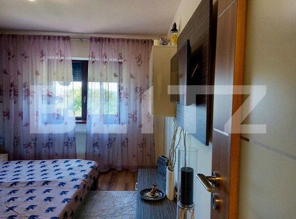 Apartament de vânzare 2 camere Floreşti - 157416AV | BLITZ Cluj-Napoca | Poza11