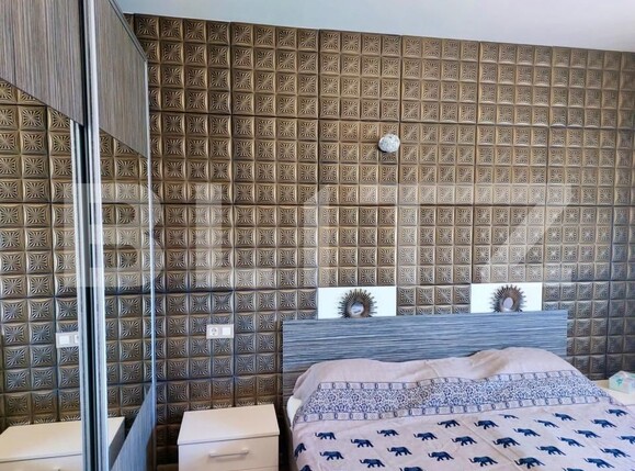 Apartament de vânzare 2 camere Floreşti - 157416AV | BLITZ Cluj-Napoca | Poza13