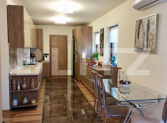 Apartament de vânzare 2 camere Floreşti - 157416AV | BLITZ Cluj-Napoca | Poza3