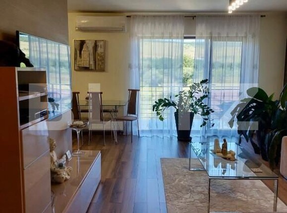 Apartament de vânzare 2 camere Floreşti - 157416AV | BLITZ Cluj-Napoca | Poza7