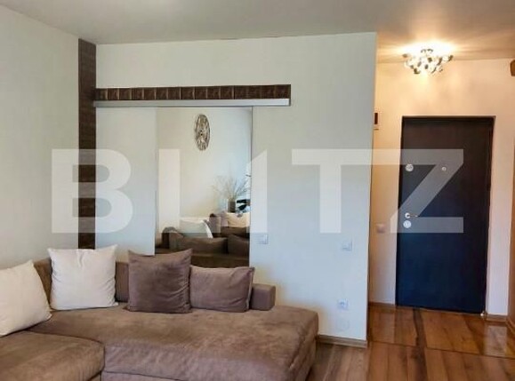 Apartament de vânzare 2 camere Floreşti - 157416AV | BLITZ Cluj-Napoca | Poza4