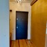 Apartament de vânzare 2 camere Floreşti - 157416AV - Poza 1 din 14 | BLITZ Cluj-Napoca | Poza14