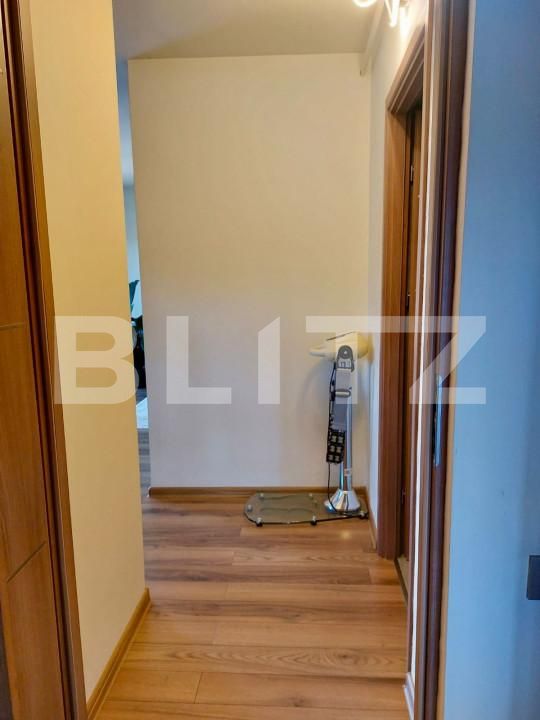 Apartament de vânzare 2 camere Floreşti - 157416AV | BLITZ Cluj-Napoca | Poza2