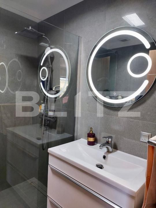 Apartament de vânzare 2 camere Floreşti - 157416AV | BLITZ Cluj-Napoca | Poza14