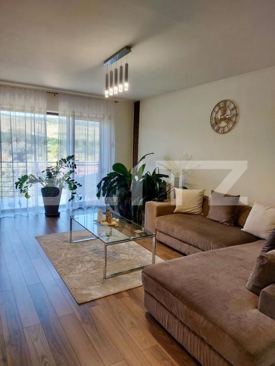 Apartament de vânzare 2 camere Floreşti - 157416AV | BLITZ Cluj-Napoca | Poza9