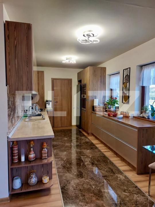 Apartament de vânzare 2 camere Floreşti - 157416AV | BLITZ Cluj-Napoca | Poza8