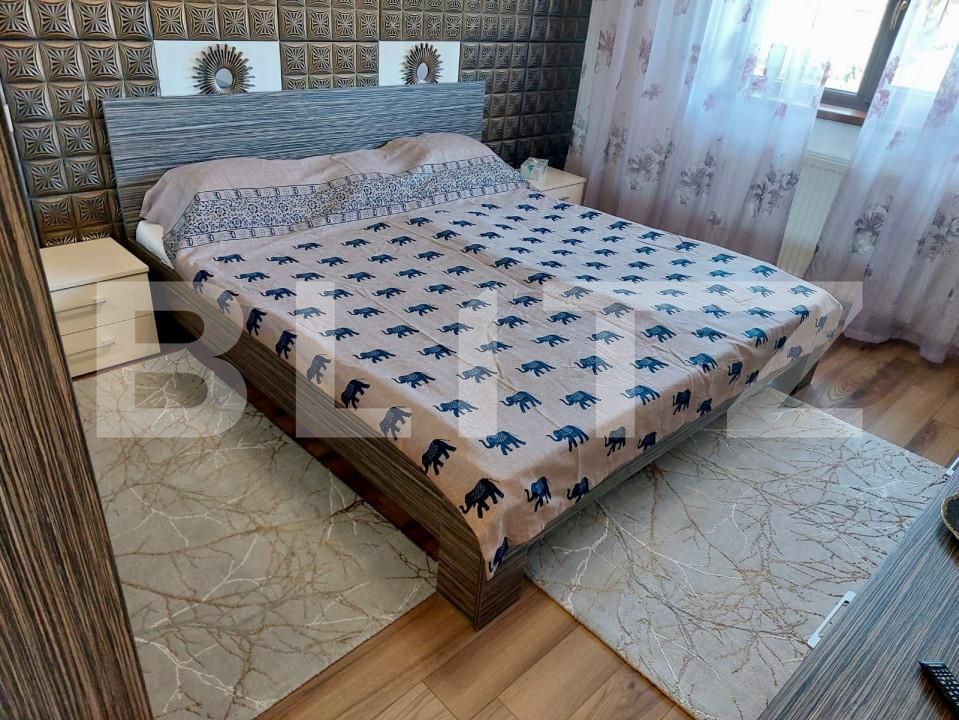 Apartament de vânzare 2 camere Floreşti - 157416AV | BLITZ Cluj-Napoca | Poza10