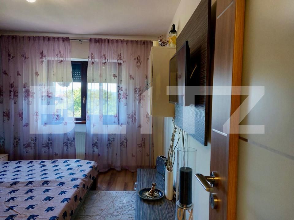 Apartament de vânzare 2 camere Floreşti - 157416AV | BLITZ Cluj-Napoca | Poza11