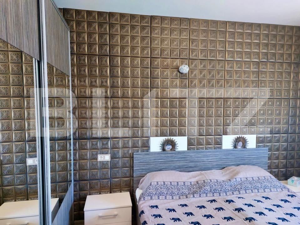 Apartament de vânzare 2 camere Floreşti - 157416AV | BLITZ Cluj-Napoca | Poza13