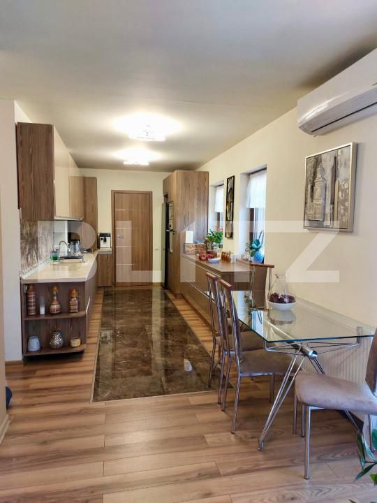 Apartament de vânzare 2 camere Floreşti - 157416AV | BLITZ Cluj-Napoca | Poza3