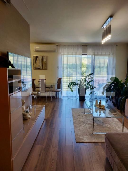 Apartament de vânzare 2 camere Floreşti - 157416AV | BLITZ Cluj-Napoca | Poza7