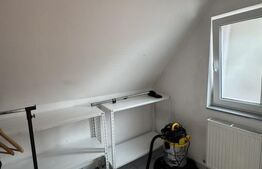 Apartament 4 camere, 130 mp plus terasa, in imobil tip vila, mobilat modern, AC