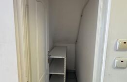 Apartament 4 camere, 130 mp plus terasa, in imobil tip vila, mobilat modern, AC