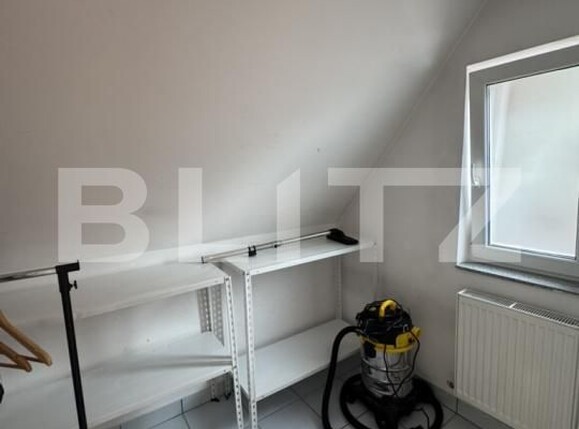 Apartament de închiriat 4 camere Andrei Mureşanu - 157417AI | BLITZ Cluj-Napoca | Poza9