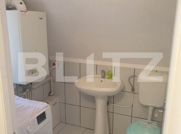 Apartament de închiriat 4 camere Andrei Mureşanu - 157417AI | BLITZ Cluj-Napoca | Poza7