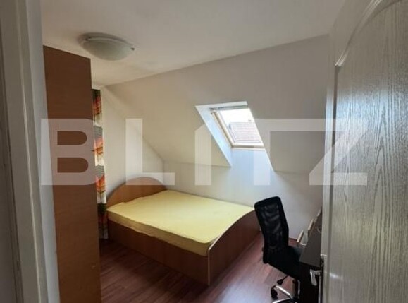 Apartament de închiriat 4 camere Andrei Mureşanu - 157417AI | BLITZ Cluj-Napoca | Poza3