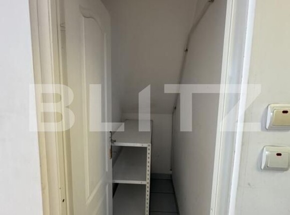 Apartament de închiriat 4 camere Andrei Mureşanu - 157417AI | BLITZ Cluj-Napoca | Poza8