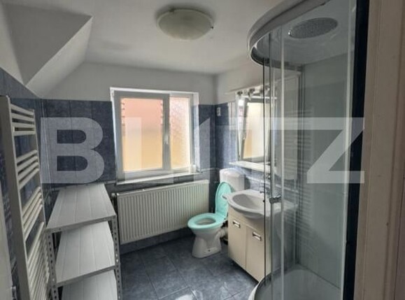 Apartament de închiriat 4 camere Andrei Mureşanu - 157417AI | BLITZ Cluj-Napoca | Poza6