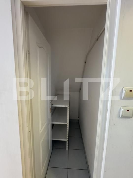 Apartament de închiriat 4 camere Andrei Mureşanu - 157417AI | BLITZ Cluj-Napoca | Poza8
