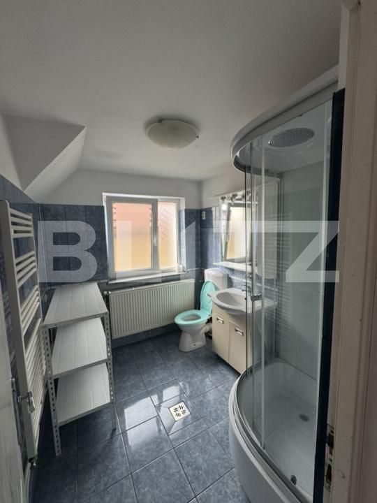 Apartament de închiriat 4 camere Andrei Mureşanu - 157417AI | BLITZ Cluj-Napoca | Poza6