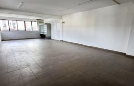 Spatiu comercial cu vad, de inchiriat, zona Subcetate!