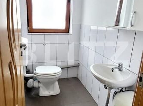 Spațiu comercial de închiriat Floreşti - 157418SIC | BLITZ Cluj-Napoca | Poza4