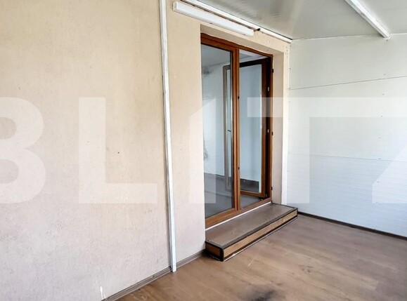 Spațiu comercial de închiriat Floreşti - 157418SIC | BLITZ Cluj-Napoca | Poza7