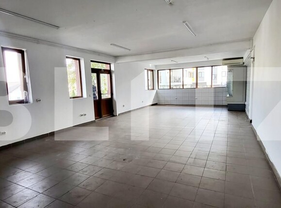 Spațiu comercial de închiriat Floreşti - 157418SIC | BLITZ Cluj-Napoca | Poza2