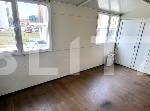 Spațiu comercial de închiriat Floreşti - 157418SIC | BLITZ Cluj-Napoca | Poza8