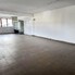 Spațiu comercial de închiriat Floreşti - 157418SIC - Poza 2 din 8 | BLITZ Cluj-Napoca | Poza2