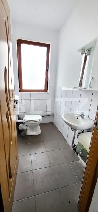 Spațiu comercial de închiriat Floreşti - 157418SIC | BLITZ Cluj-Napoca | Poza4