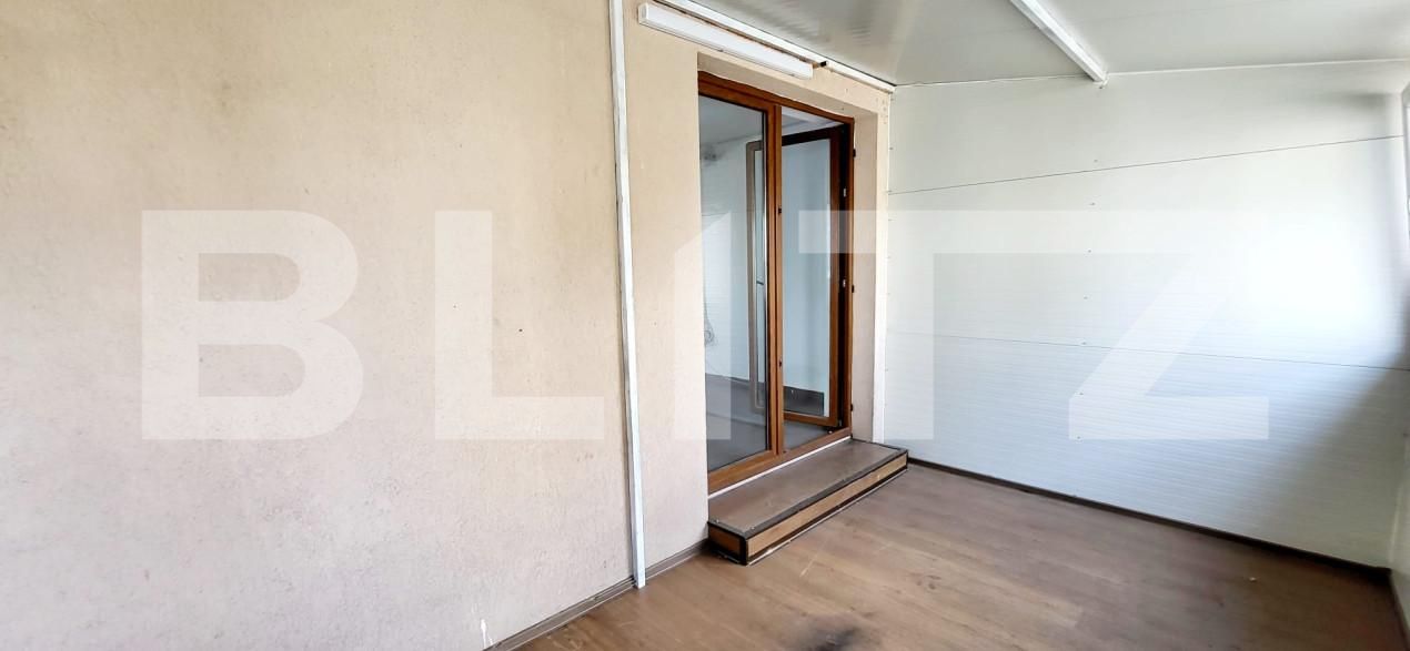 Spațiu comercial de închiriat Floreşti - 157418SIC | BLITZ Cluj-Napoca | Poza7