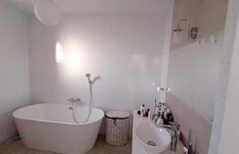 Casa Individuala 120mp, cu teren 500mp, intrare Jucu de Mijloc