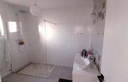 Casa Individuala 120mp, cu teren 500mp, intrare Jucu de Mijloc