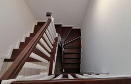 Casa Individuala 120mp, cu teren 500mp, intrare Jucu de Mijloc