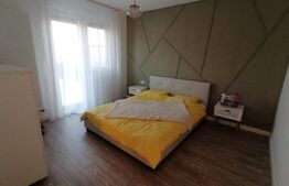 Casa Individuala 120mp, cu teren 500mp, intrare Jucu de Mijloc