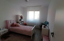 Casa Individuala 120mp, cu teren 500mp, intrare Jucu de Mijloc