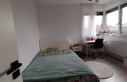 Casa Individuala 120mp, cu teren 500mp, intrare Jucu de Mijloc